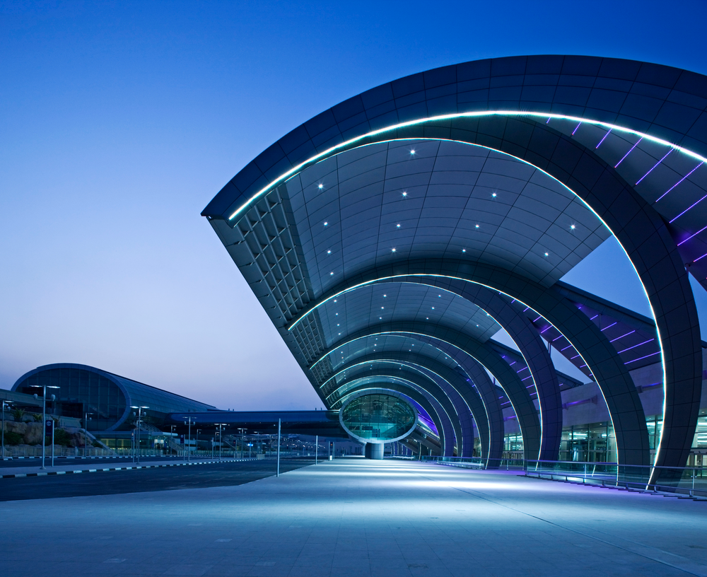 Dubai T3 Image 3 10797204