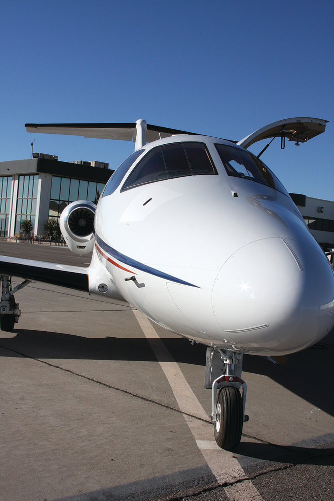 Eclipse Conceptual1 10823025