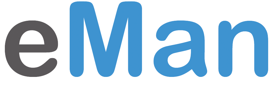 Eman Print Logo V1 Trans 10823113