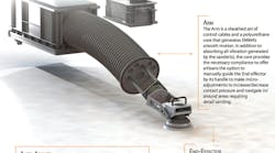 Emma Pr Image 2012 10815169 Emma Pr Image 2012 10815169