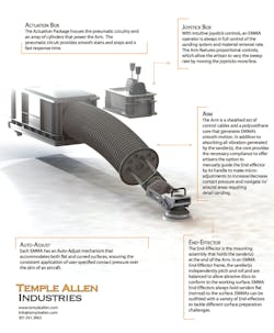 Emma Pr Image 2012 10815169 Emma Pr Image 2012 10815169