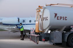 Epic Image 2 10817829 Epic Image 2 10817829