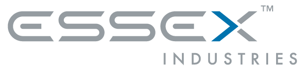 Essex Industries Standard 7c8jplpjtcv6e