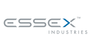 Essex Industries Standard 7c8jplpjtcv6e