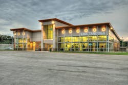 Fbohangar 289 10797961 Fbohangar 289 10797961