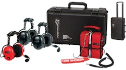 Flightcom Groundsupportsystem 10818639 Flightcom Groundsupportsystem 10818639