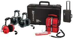 Flightcom Groundsupportsystem 10818639 Flightcom Groundsupportsystem 10818639