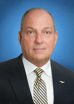 Flightsafety Dave Powell Execu 10820630 Flightsafety Dave Powell Execu 10820630