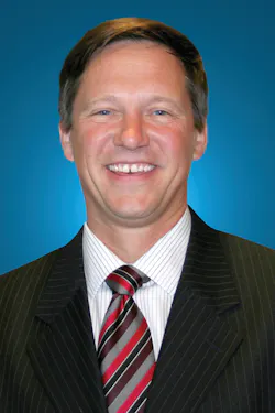 Flightsafety David Davenport S 10820635 Flightsafety David Davenport S 10820635