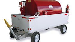 Fsc550 10817917 Fsc550 10817917