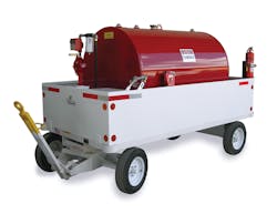 Fsc550 10817917 Fsc550 10817917