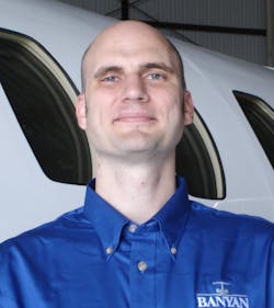 George Tucker Photo 10798955 George Tucker Photo 10798955