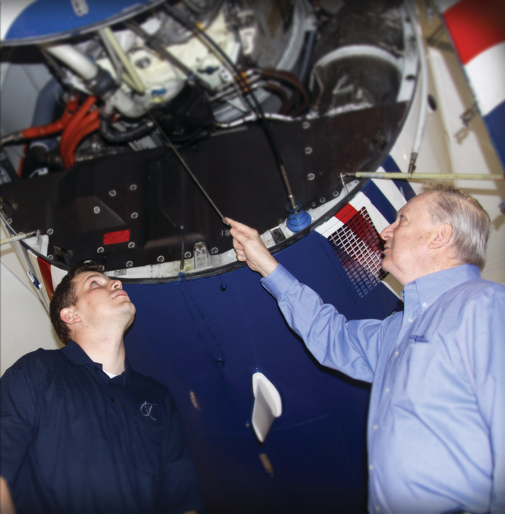 Globaljetworld Over2 10810750