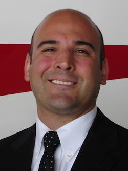 Michael Grana Michael Grana