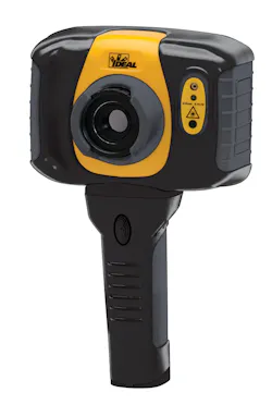 Heatseeker320 Lg 10797007 Heatseeker320 Lg 10797007