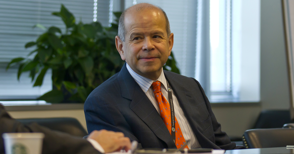 Huerta2test 10813560