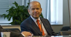 Huerta2test 10813560 Huerta2test 10813560