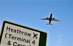 Hwathrowalamy 2368071b 10814776 Hwathrowalamy 2368071b 10814776