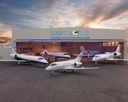 Islipfbosept7 10797470 Islipfbosept7 10797470