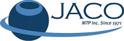 Jaco Aerospace and Industrial Inc. Aviation Pros