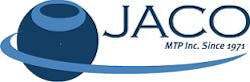 Jaco Mtp Logo01 B5ig5hzyakjn