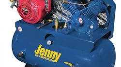 Jenny Gt11hgb 30t 10810982 Jenny Gt11hgb 30t 10810982