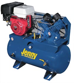 Jenny Gt11hgb 30t 10810982 Jenny Gt11hgb 30t 10810982