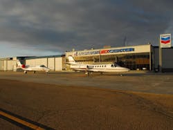 Jjc2 10797780 Jjc2 10797780