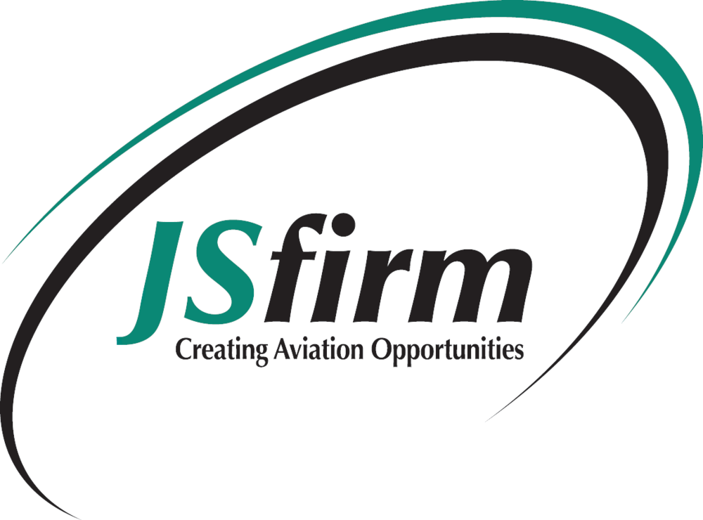Jsfirm Logo New 10817627