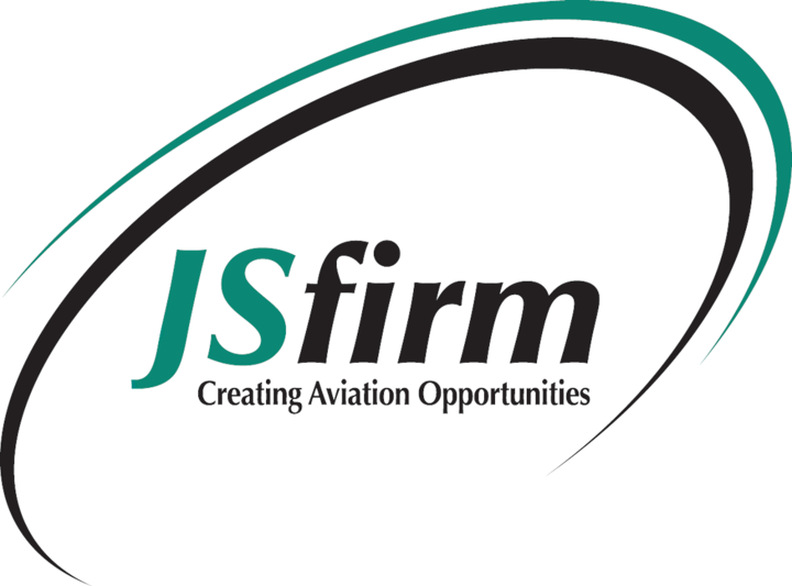 Aviation Job Board From Jsfirm Aviation Pros