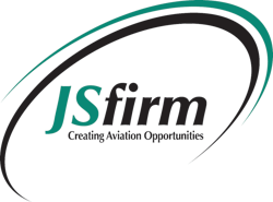 Jsfirm Logo New 10817627