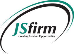 Jsfirm Logo New 10817627 Jsfirm Logo New 10817627
