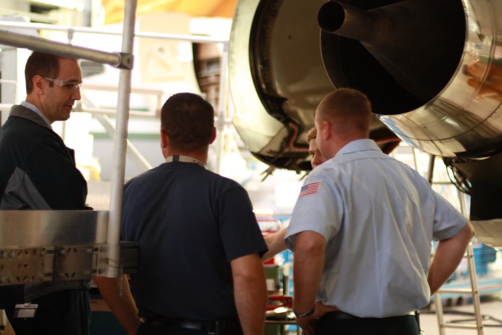 Jstl At Jbsl For Bbj 10820418