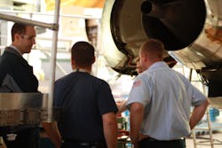 Jstl At Jbsl For Bbj 10820418 Jstl At Jbsl For Bbj 10820418