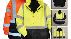 Jtsa5in1yf 10810975 Jtsa5in1yf 10810975