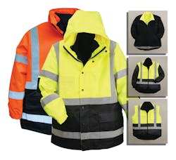 Jtsa5in1yf 10810975 Jtsa5in1yf 10810975