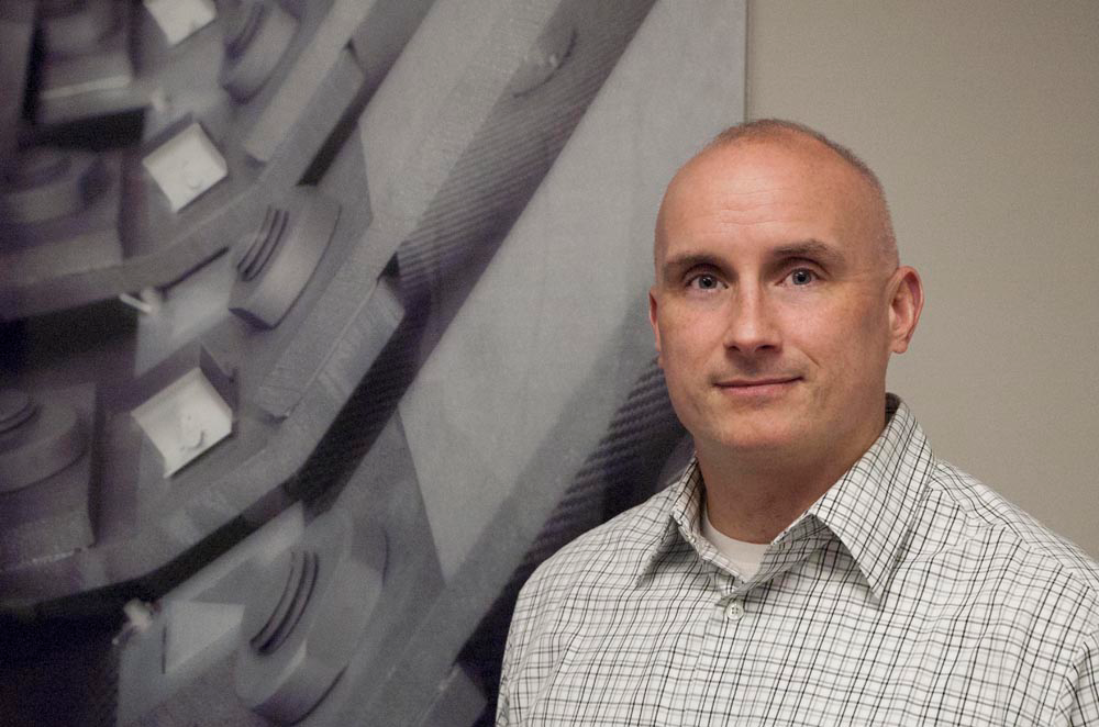 Ken Maher Sm 10810399