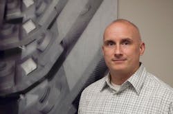 Ken Maher Sm 10810399 Ken Maher Sm 10810399