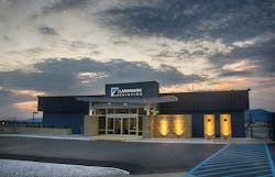 Landmark 10820570 Landmark 10820570