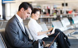 Laptoptabletairport 10817059 Laptoptabletairport 10817059