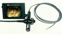 Lenox Videoflex Videoborescope 10813210 Lenox Videoflex Videoborescope 10813210