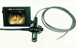 Lenox Videoflex Videoborescope 10813210
