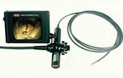 Lenox Videoflex Videoborescope 10813210 Lenox Videoflex Videoborescope 10813210