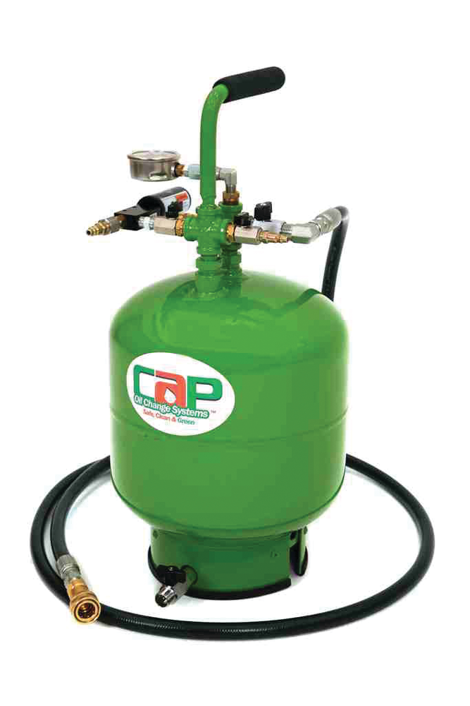 Lgs 5 Pic 1 10810792