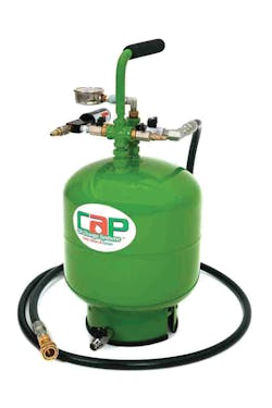 Lgs 5 Pic 1 10810792 Lgs 5 Pic 1 10810792