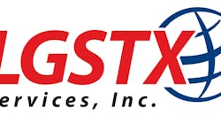 Lgstx Services Logo Cmyk 5in 3 10817744