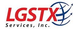 Lgstx Services Logo Cmyk 5in 3 10817744 Lgstx Services Logo Cmyk 5in 3 10817744