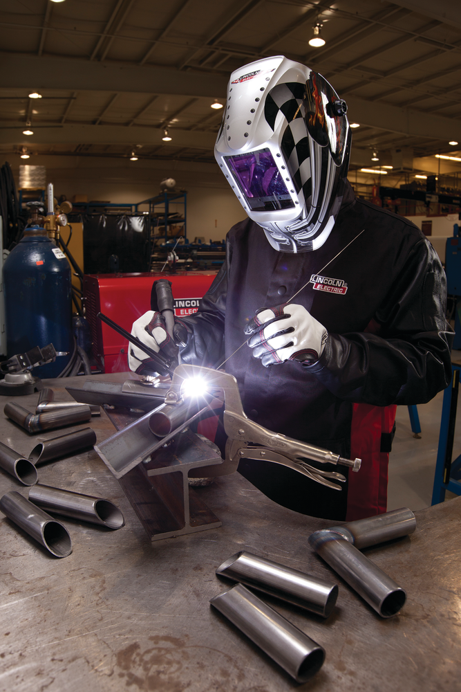 Lincolntig Welding 7437 2 10811845