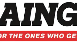Logo Grainger 10817901