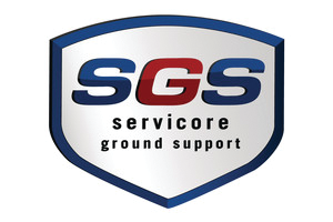 Logo06 10180994 10817957